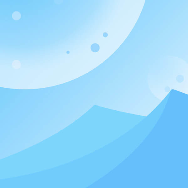 La tendencia de desarrollo de rollos de tubería soldados.